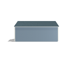 Garage 12x24 - Image 4