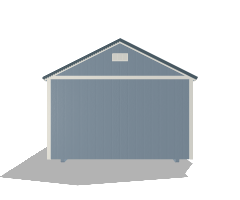 Garage 12x24 - Image 5