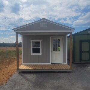 Standard Cabin 12x24/231217