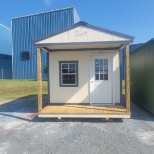 Standard Cabin 10x16/231333