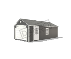 Garage 12x24/231367