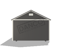 Garage 12x24/231367 - Image 5