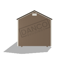 Standard Cabin 10x20/231451 - Image 5