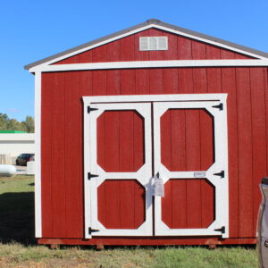 Utility Shed 12x16/231490