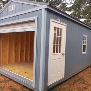 Garage 12x24/231514