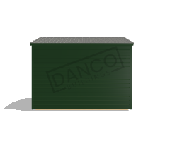 Extra Economy Metal Utility 8x12/231571 - Image 4