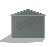 Garage 12x24/231514 - Image 5
