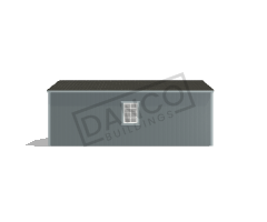 Garage 12x24/231514 - Image 4