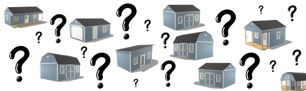 Which Building Should I Get?