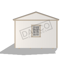 Standard Cabin 12x24 - Image 5