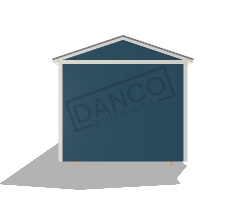 Garden Shed 10x16/231695 - Image 6