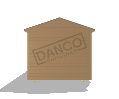 Extra Economy Metal Utility 10x16/240225 - Image 5