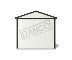 Garden Shed 10x16/240172 - Image 6