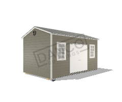 Extra Economy Metal Utility 10x16/240322