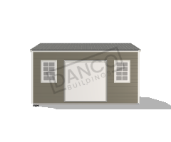 Extra Economy Metal Utility 10x16/240322 - Image 3