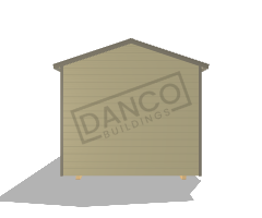 Extra Economy Metal Utility 10x16/240318 - Image 5