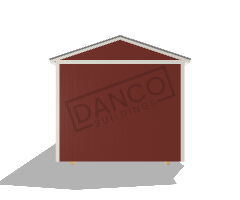 Garden Shed 10x20 - Image 5