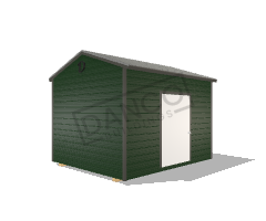 Extra Economy Metal Utility 10x12/241069