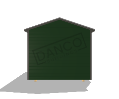 Extra Economy Metal Utility 10x12/241069 - Image 5