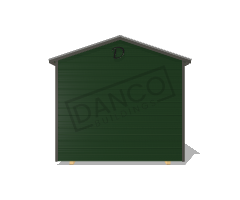 Extra Economy Metal Utility 10x12/241069 - Image 6