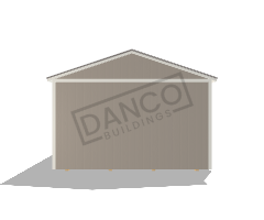 Cabin 14x28 - Image 5