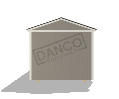 Garden Shed 10x16 - Image 5