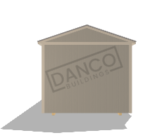 Garden Shed 10x16 - Image 5