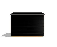 Extra Economy Metal Utility 8x12/250100 - Image 4