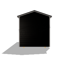 Extra Economy Metal Utility 8x12/250100 - Image 5